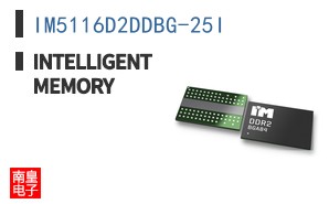 IM5116D2DDBG-25I ͼƬ